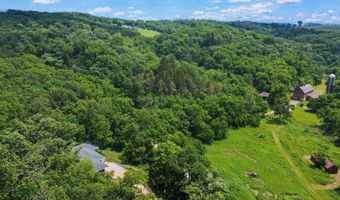 7330 Roberts Rd, Arena, WI 53503