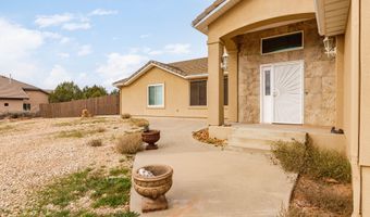 1333 E BIG PINION Ln, Apple Valley, UT 84737