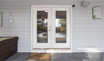 4177 Rue Sanchez, Biloxi, MS 39532