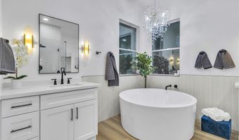 3281 Wisteria Tree St, Las Vegas, NV 89135
