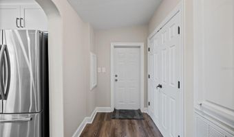 55805 CARROLL St, Astor, FL 32102