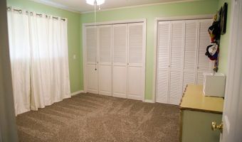 12 Clifton, Baxley, GA 31513