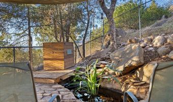 1714 Foss Rd, Alpine, CA 91901