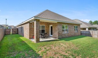 5361 Overland Dr, Biloxi, MS 39532
