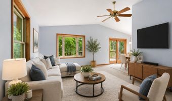 N334 MARION Avenue, Appleton, WI 54915