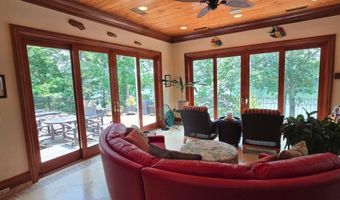 918 Oak, Woodstock, GA 30189