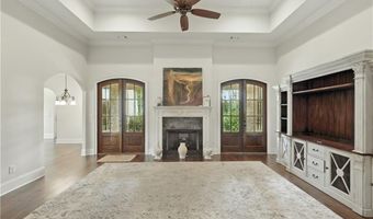 1655 ALEX Ave, Auburn, AL 36830