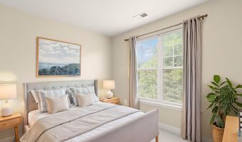 1603 MARTHA Ct 402, Bel Air, MD 21015