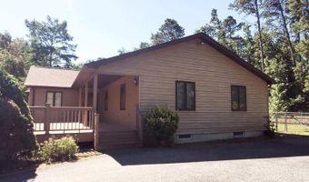 263 ALLOWAY FRIESBURG Rd, Alloway, NJ 08001