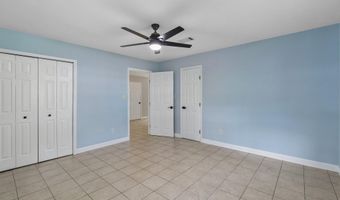 27 Chantilly Ter, Bay St. Louis, MS 39520