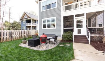 3103 Florida Ave, Charlotte, NC 28205