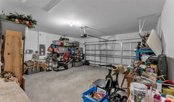 3612 DIVING DOVE Ln, Bartow, FL 33830