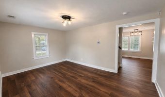 3107 MEMORIAL St, Alexandria, VA 22306