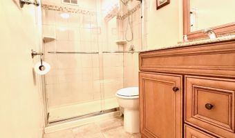 101 S Plaza Pl 314, Atlantic City, NJ 08401