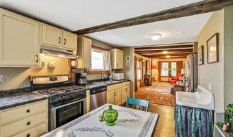 2066 Hinman Settler Rd, Brownington, VT 05860