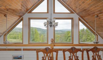 62 Phelps Rd, Barre, VT 05641
