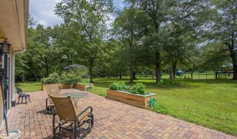 608 670 Rainey Holw, Aiken, SC 29805