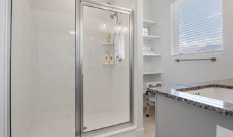 424 S 900 W, American Fork, UT 84003