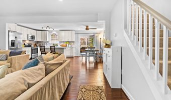 1221 PLATEAU Pl, Annapolis, MD 21409