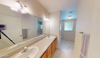 220 Antelope Dr, Battle Mountain, NV 89820
