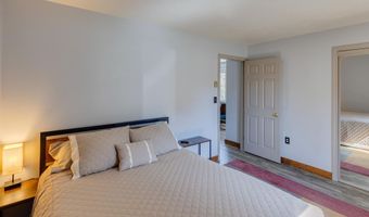 4 Vista Dr 103, Ashland, NH 03217