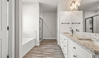 128 Hawker Ln, Abilene, TX 79602
