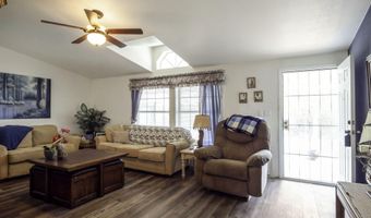 1602 N MONTEZUMA HEIGHTS Rd, Camp Verde, AZ 86322