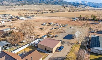91 W 100 S, Central Valley, UT 84754