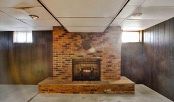 1505 SOUTHVIEW Rd, Bel Air, MD 21015