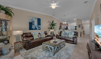 9525 AVELLINO Way 2621, Naples, FL 34113