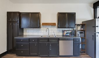 1957 S 3rd St, Abilene, TX 79602
