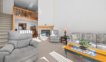 118 Ambleside Way, Amherst, OH 44001