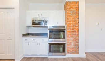 214 16th St, Bedford, IN 47421