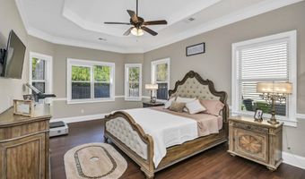 1055 Grey Duck Ln, Blythewood, SC 29016