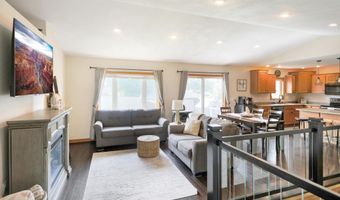 1008 Jade Ct, Aberdeen, SD 57401