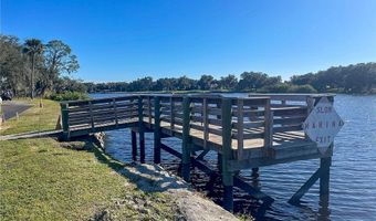 22 ASHE St, Alva, FL 33920