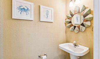 39684 SUNRISE Ct #714, Bethany Beach, DE 19930