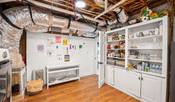 2102 Bay St, Beaufort, SC 29902