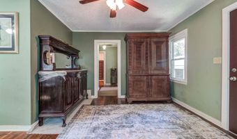 179 Gardenia St, Biloxi, MS 39531