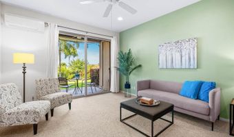 75-346 Hualalai Rd #B102, Kailua Kona, HI 96740
