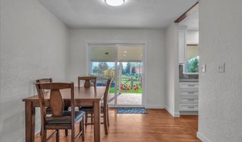 19448 SW SCHOLLS FERRY Rd, Beaverton, OR 97007