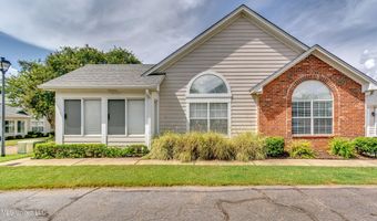 1109 Gerrits Lndg, Brandon, MS 39047
