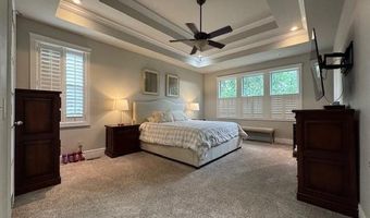 3906 NE Cadbury Ave, Bentonville, AR 72712
