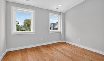 3712 13TH St NW, Washington, DC 20010