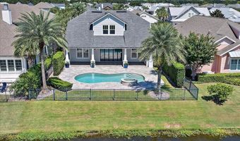 604 TIMBER BRIDGE Ln, Atlantic Beach, FL 32233