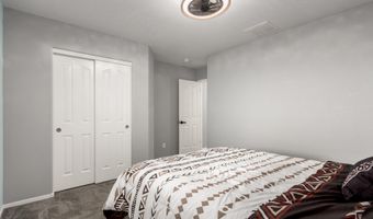 30654 W VERDE Ln, Buckeye, AZ 85396