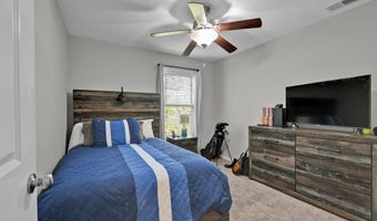 243 Castleton Cir, Boiling Springs, SC 29316