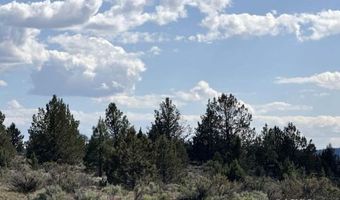 TL 300 HWY 140, Beatty, OR 97621