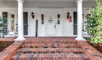 539 Dixton Dr, Brandon, MS 39047