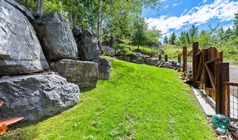 1161 Whispering Rock Rd, Bigfork, MT 59911